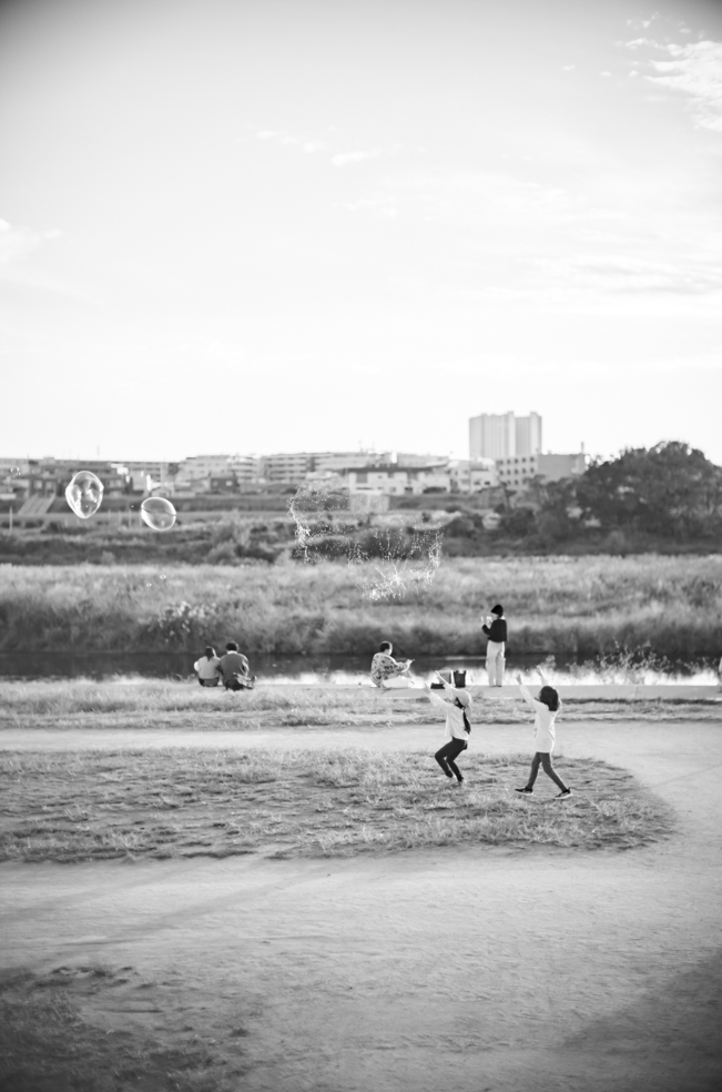 Blue Mind 13 - Calm Currents